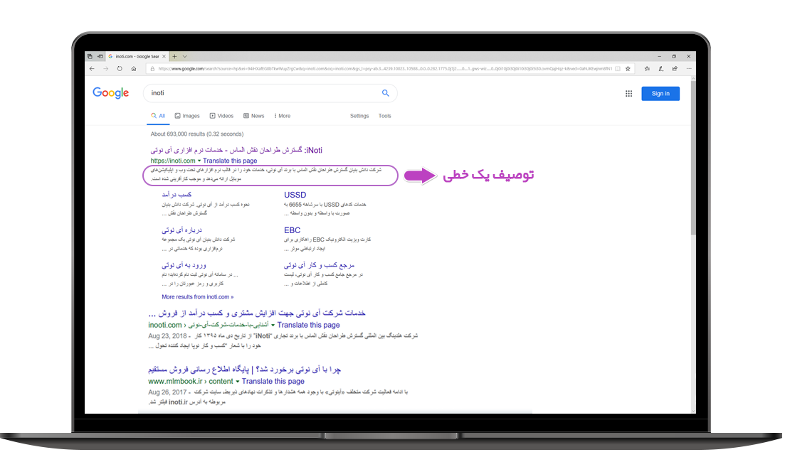 meta-description-in-google-search-result
